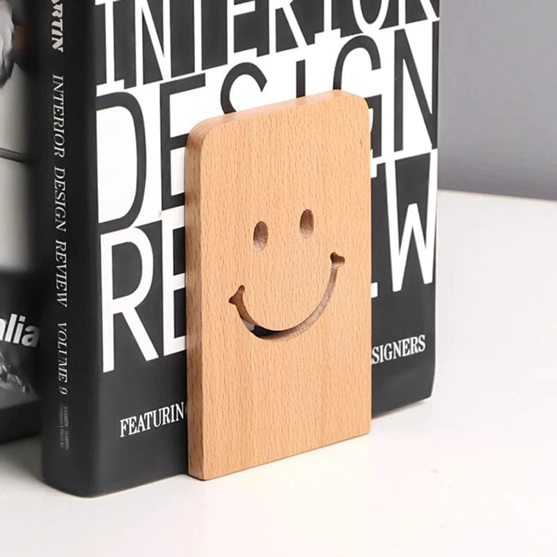 Serre Livre Enfant Souris