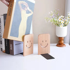 Serre Livre Enfant Souris