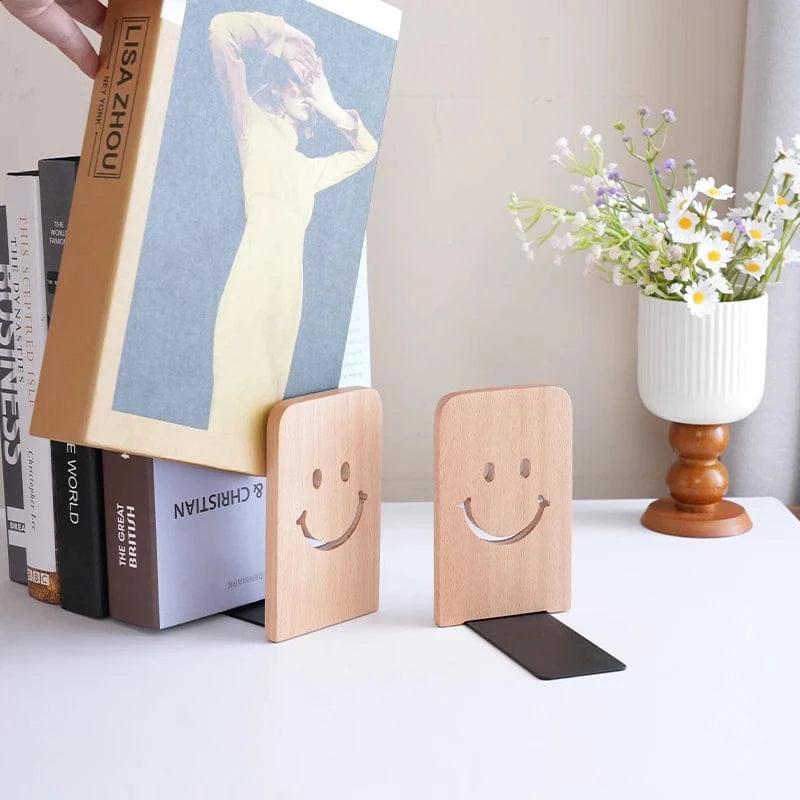 Serre Livre Enfant Souris