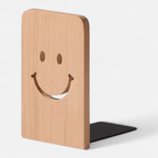 Serre Livre Enfant Souris