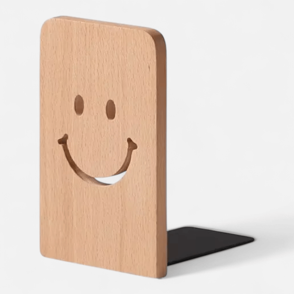 Serre Livre Enfant Souris