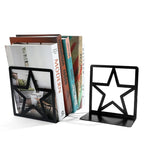 Serre Livre Etoile