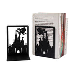 Serre Livre Fantaisie