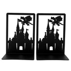 Serre Livre Fantaisie