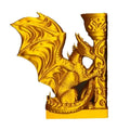 Serre Livre Fantastique
