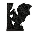 Serre Livre Fantastique