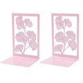 Serre Livre Fleur