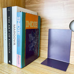 Serre Livre Fleur Lys