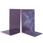 Serre Livre Fleur Lys