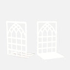 Serre Livre Gothique