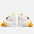 Serre Livre Kawaii
