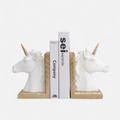 Serre Livre Licorne