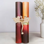 Serre Livre Miniature