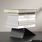 Serre Livre Minimaliste