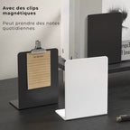 Serre Livre Minimaliste