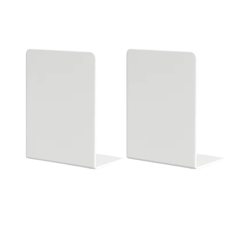 Serre Livre Minimaliste