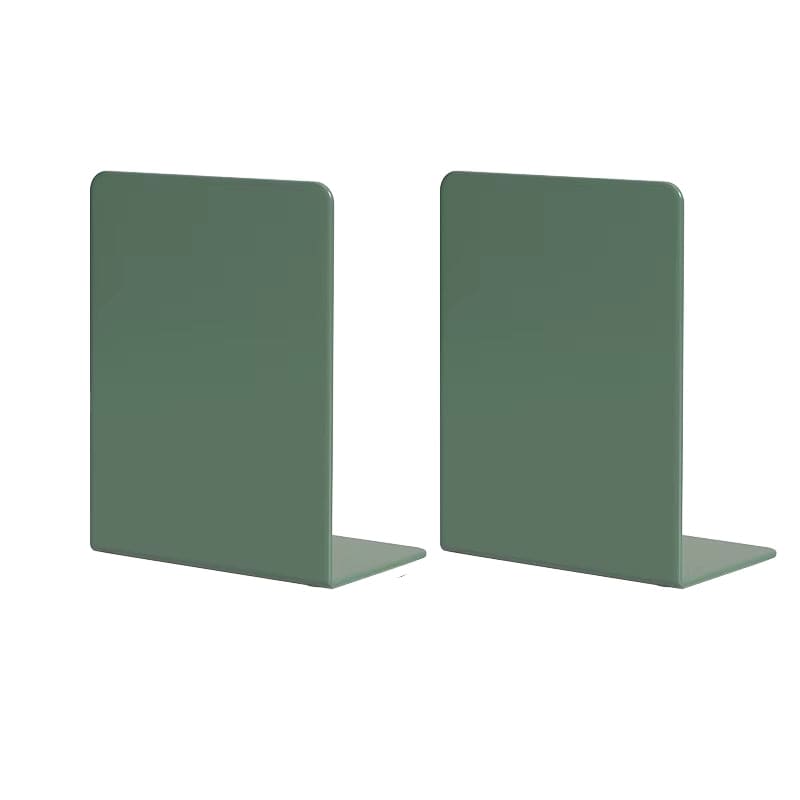 Serre Livre Minimaliste