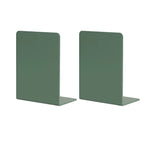 Serre Livre Minimaliste