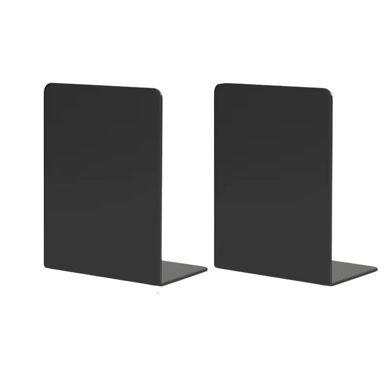 Serre Livre Minimaliste