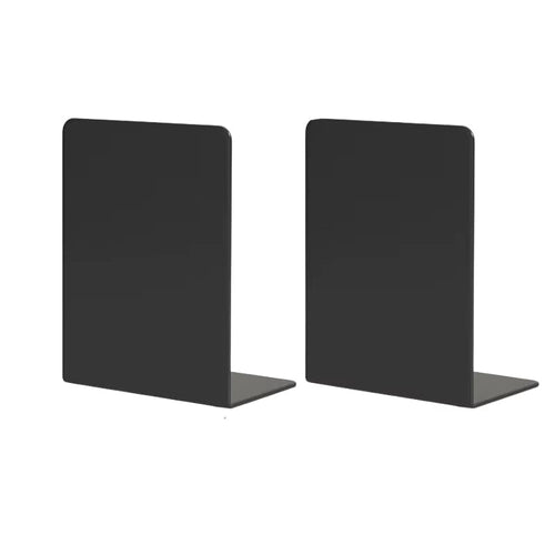 Serre Livre Minimaliste