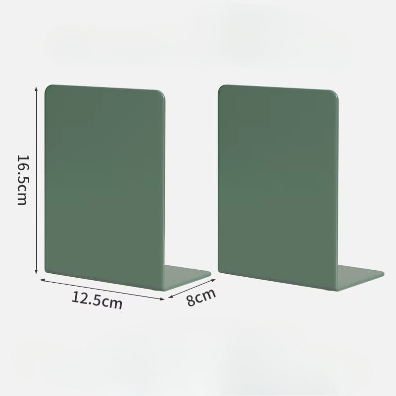 Serre Livre Minimaliste