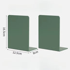 Serre Livre Minimaliste