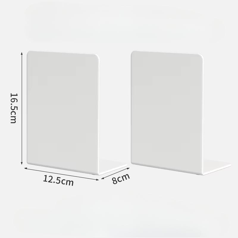 Serre Livre Minimaliste