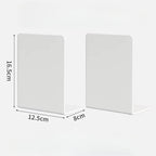 Serre Livre Minimaliste