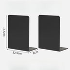 Serre Livre Minimaliste