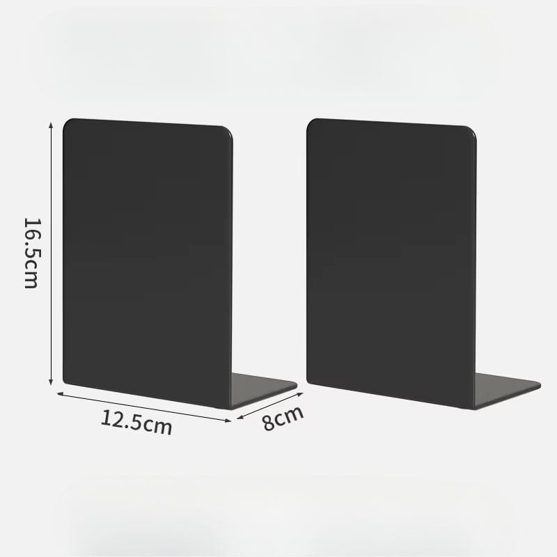 Serre Livre Minimaliste