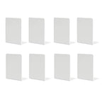 Serre Livre Minimaliste