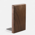 Serre Livre Moderne