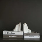 Serre Livre Montagne