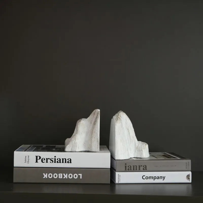 Serre Livre Montagne