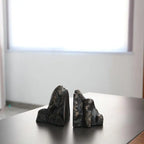 Serre Livre Montagne