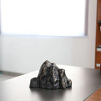 Serre Livre Montagne