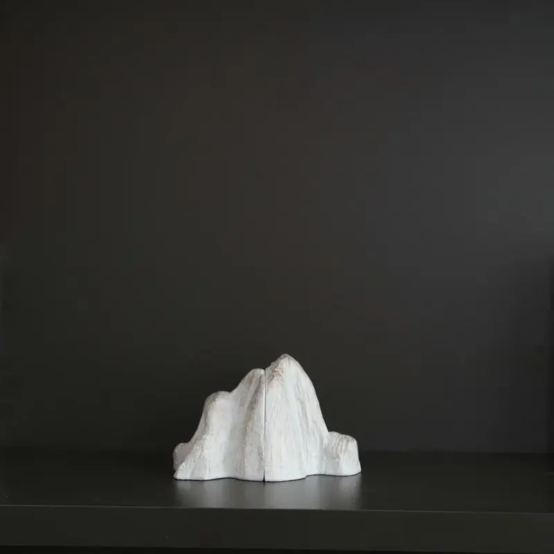 Serre Livre Montagne