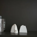 Serre Livre Montagne