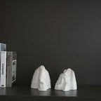 Serre Livre Montagne