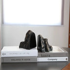 Serre Livre Montagne