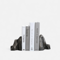 Serre Livre Montagne