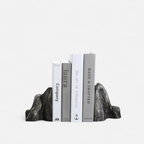 Serre Livre Montagne