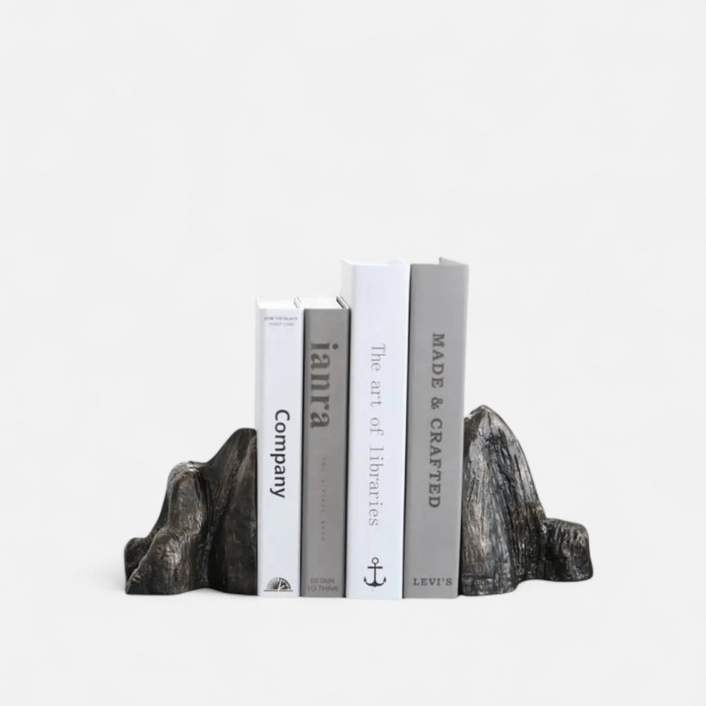 Serre Livre Montagne