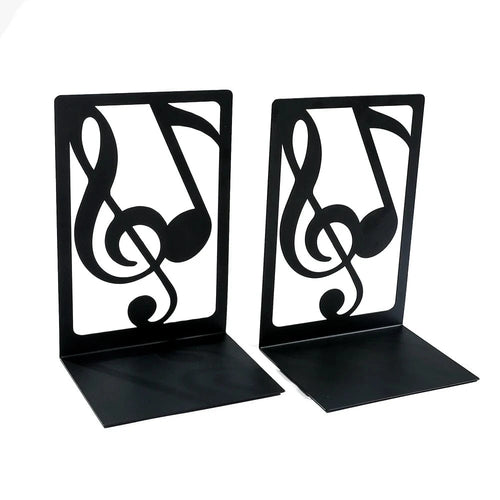 Serre Livre Musique