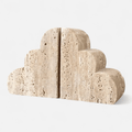 Serre Livre Nuage