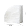 Serre Livre Onyx