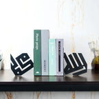 Serre Livre Oriental