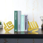 Serre Livre Oriental