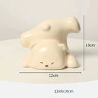 Serre Livre Ours Enfant