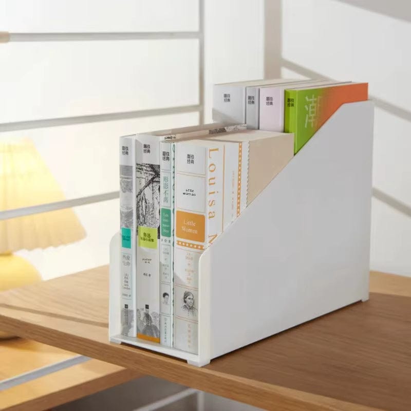 Serre Livre Plastique